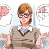 Escrevendo um objetivo de aprendizagem
