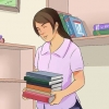 Defina uma meta de leitura para alcançar seus outros objetivos