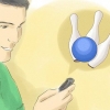 Inicie uma conversa divertida e interessante via chat