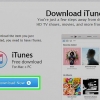 Defina uma música como toque no seu iphone