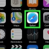 Carregar uma música para o soundcloud em um iphone ou ipad