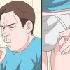 Reconhecendo uma hérnia inguinal