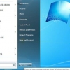 Redefinindo um roteador linksys