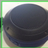 Conecte um alto-falante ao seu iphone via bluetooth