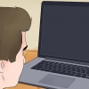 Ligue um computador mac