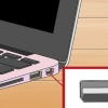 Conectando um macbook a uma tv