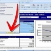 Excluir uma macro no excel