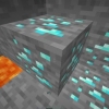 Como fazer uma mesa mágica no minecraft