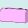 Fazendo um conjunto menstrual