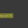 Chamando um método em java
