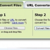 Converter um arquivo do microsoft publisher em um pdf