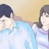 Reconhecendo a crise de meia-idade de um homem (para mulheres)