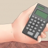 Fazendo uma casa ecologicamente correta