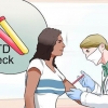 Evitando um aborto