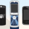 Obtendo um celular sem acesso à internet