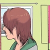 Crescendo um mullet