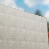 Crie um mural