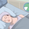 Faça isso durante a noite