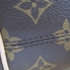 Reconhecendo uma bolsa louis vuitton falsa