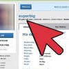 Reconhecendo um perfil falso em um site de namoro
