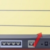 Redefinindo um roteador netgear
