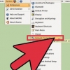 Configurar uma rede no ubuntu