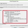 Instale um novo sistema operacional em seu computador