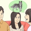 Procurando um novo lar para seu cão