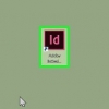 Adicionar uma nova fonte ao indesign