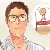 Começando uma nova vida com um passado negativo