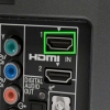 Conectando um novo controle remoto ao firestick