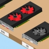 Instalando uma nova placa gráfica