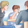 Ser um adolescente normal