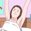 Criando uma rotina matinal e noturna (para meninas)