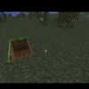 Como criar um gerador de paralelepípedos inesgotável no minecraft
