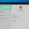 Criar uma tarefa no google classroom