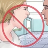 Sobrevivendo a uma internação psiquiátrica