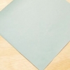 Como dobrar um envelope de origami