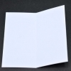 Fazendo uma cadeira de origami