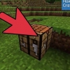 Como fazer um forno no minecraft