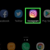 Obtenha uma visão geral do histórico de suas curtidas no instagram