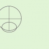 Desenhando um cavalo