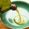 Pré-tratamento de uma panela da marca orgreenic