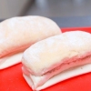 Fazendo um panini