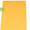 Fazendo um avião de papel