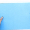 Dobre um avião de papel