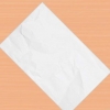 Lubrifique uma trituradora de papel