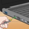 Conectando um pc a uma tv via hdmi