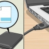 Formatando um pc