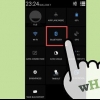 Conectando um pc com bluetooth